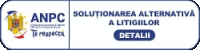 solutionarea alternativa a litigiilor