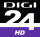 Digi 24