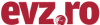 Evenimentul Zilei