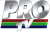 Pro TV