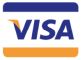 plata online card visa